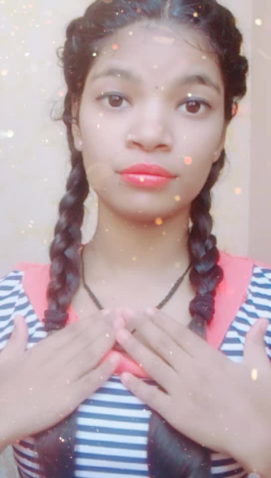 @Shivangi Gusain