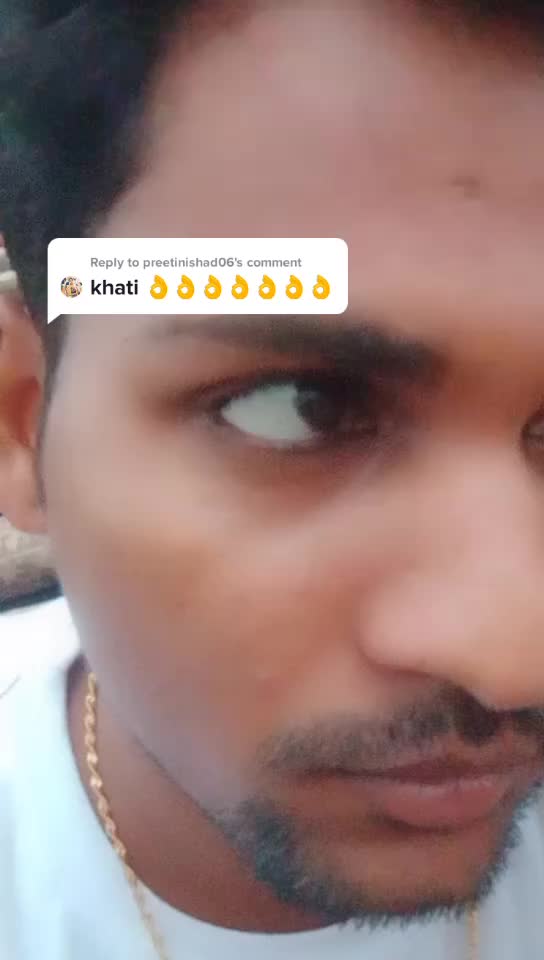 @Raja Sahu