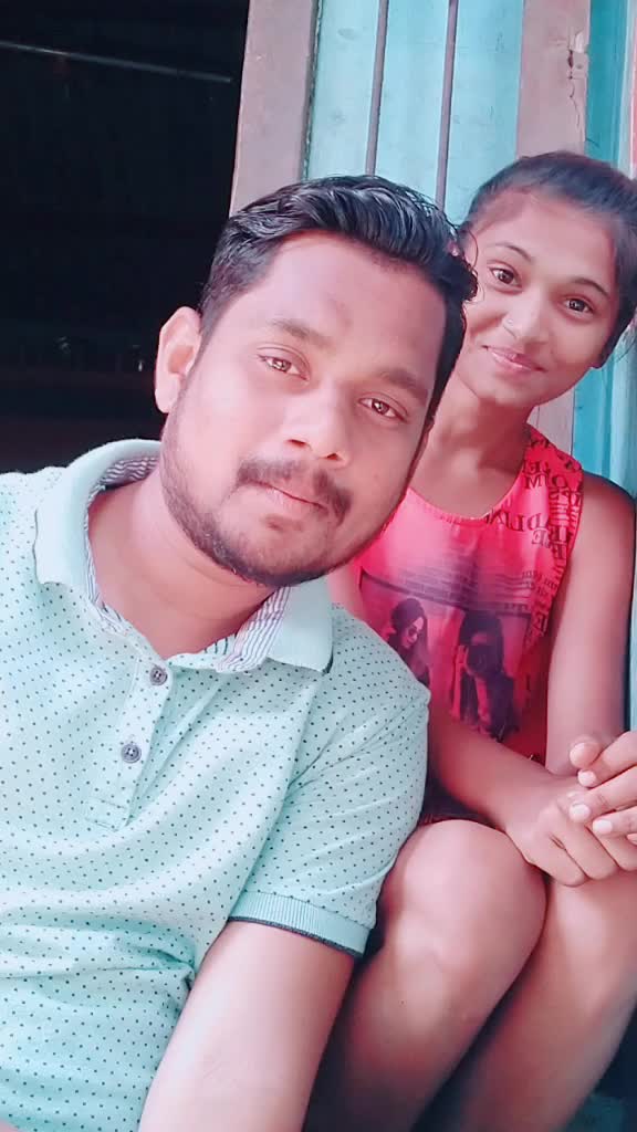 @vasava