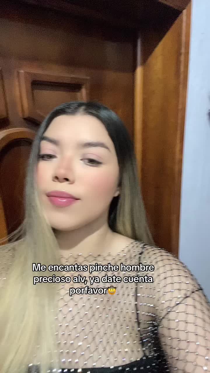 @MS