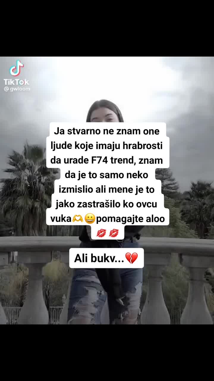 @P&A FOREVER💗🥺