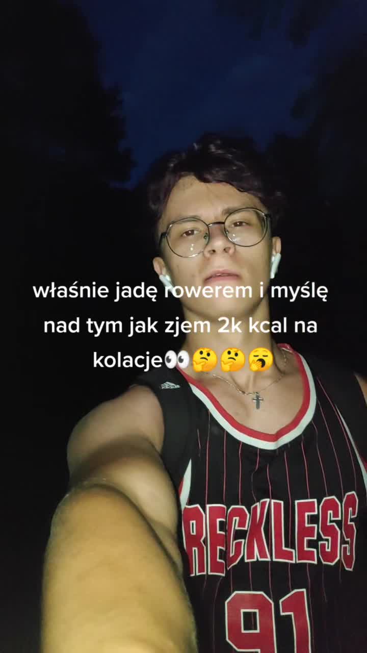 @pawelinho