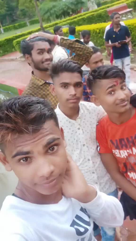 @Gajendra Rajput