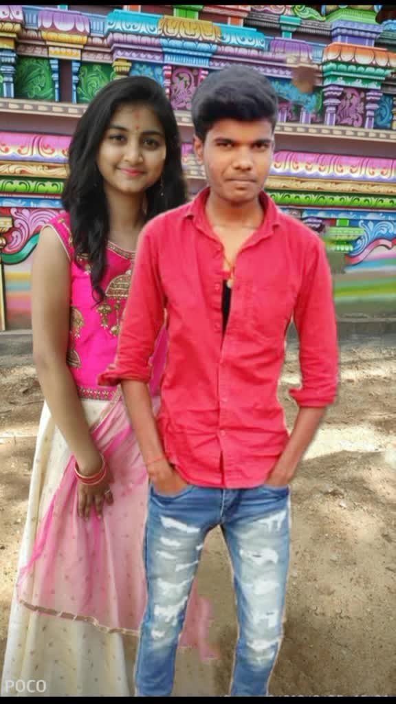 @nanda kumar kumar