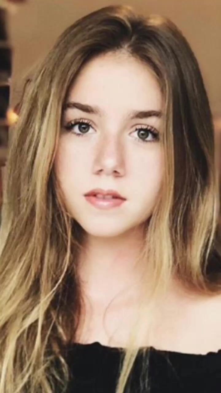 @Linutzgi