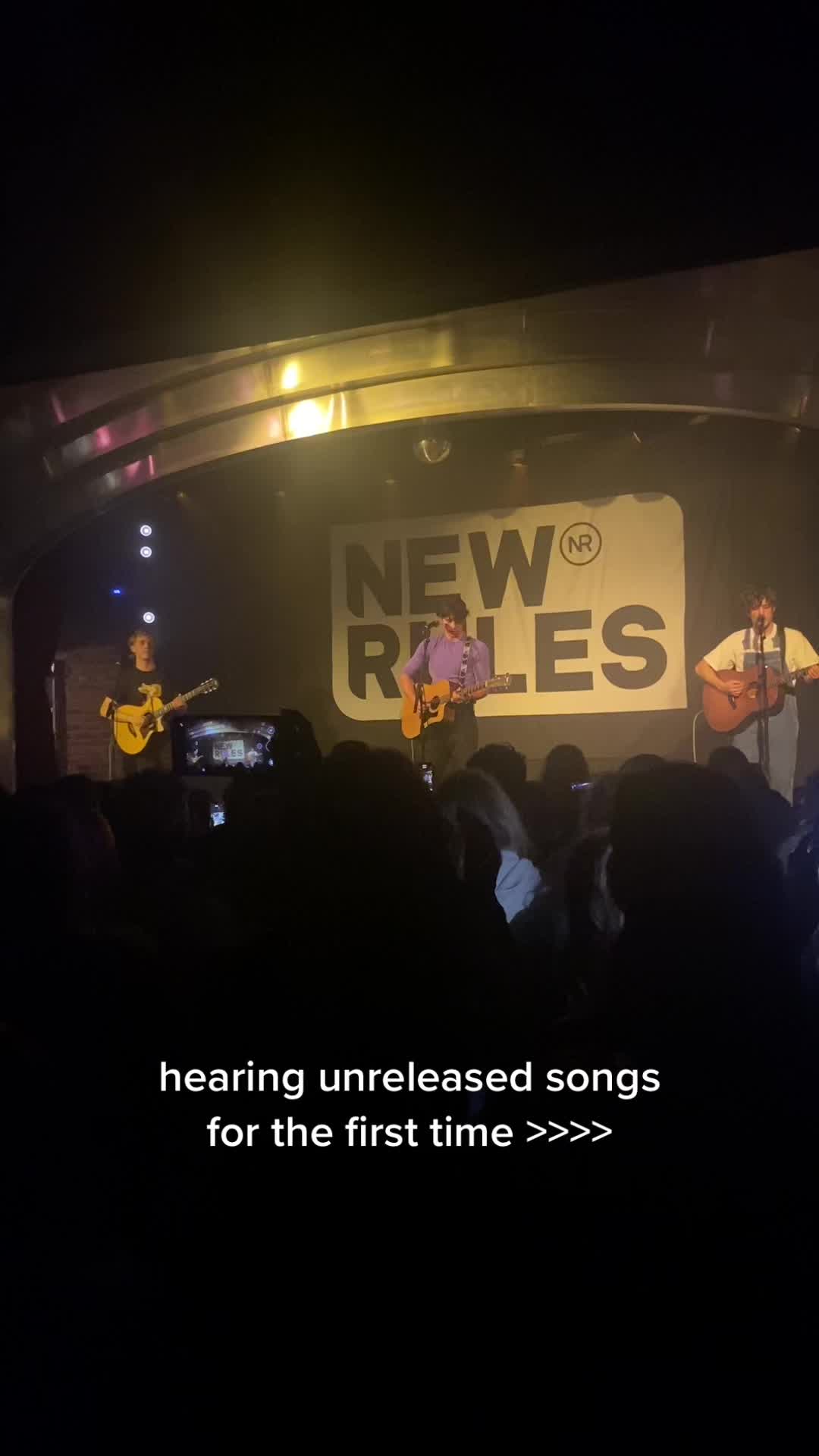 @New Rules Ireland