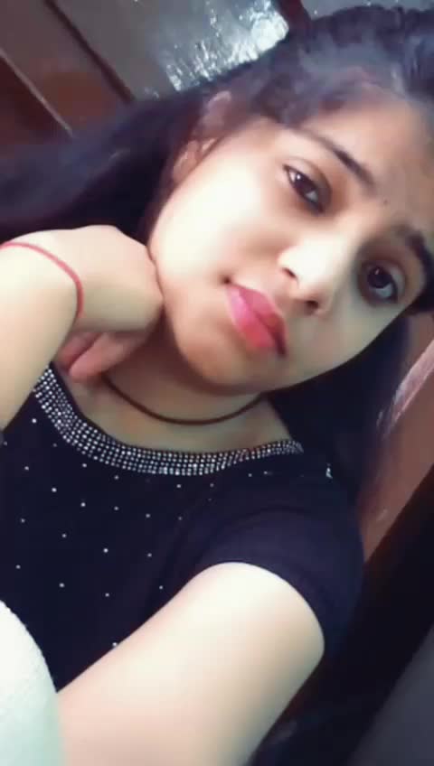 @❣️ KashisH ❣️
