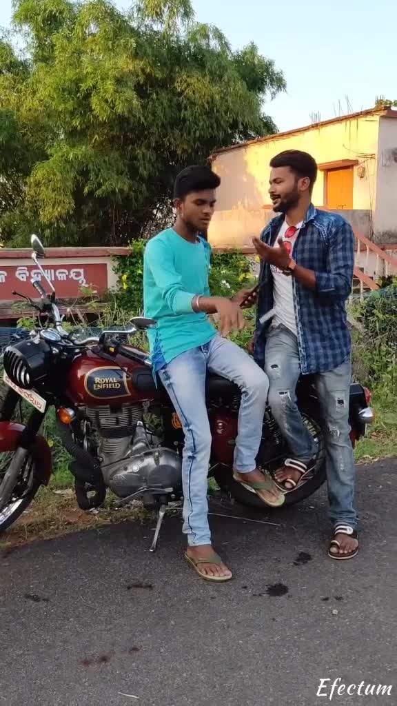 @Mad Romio Rajat