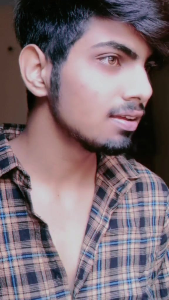 @Bharattttt