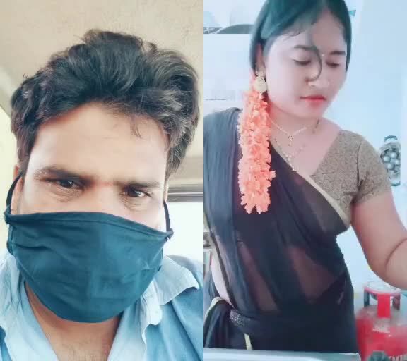 @Ch Mallesh Yadav