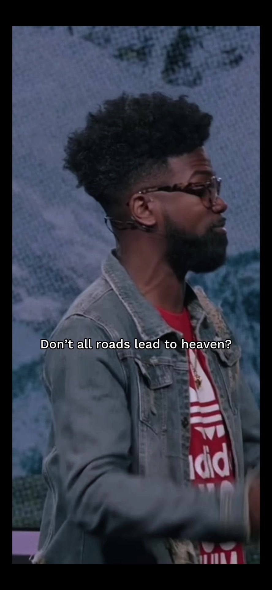 @morelikejesus_