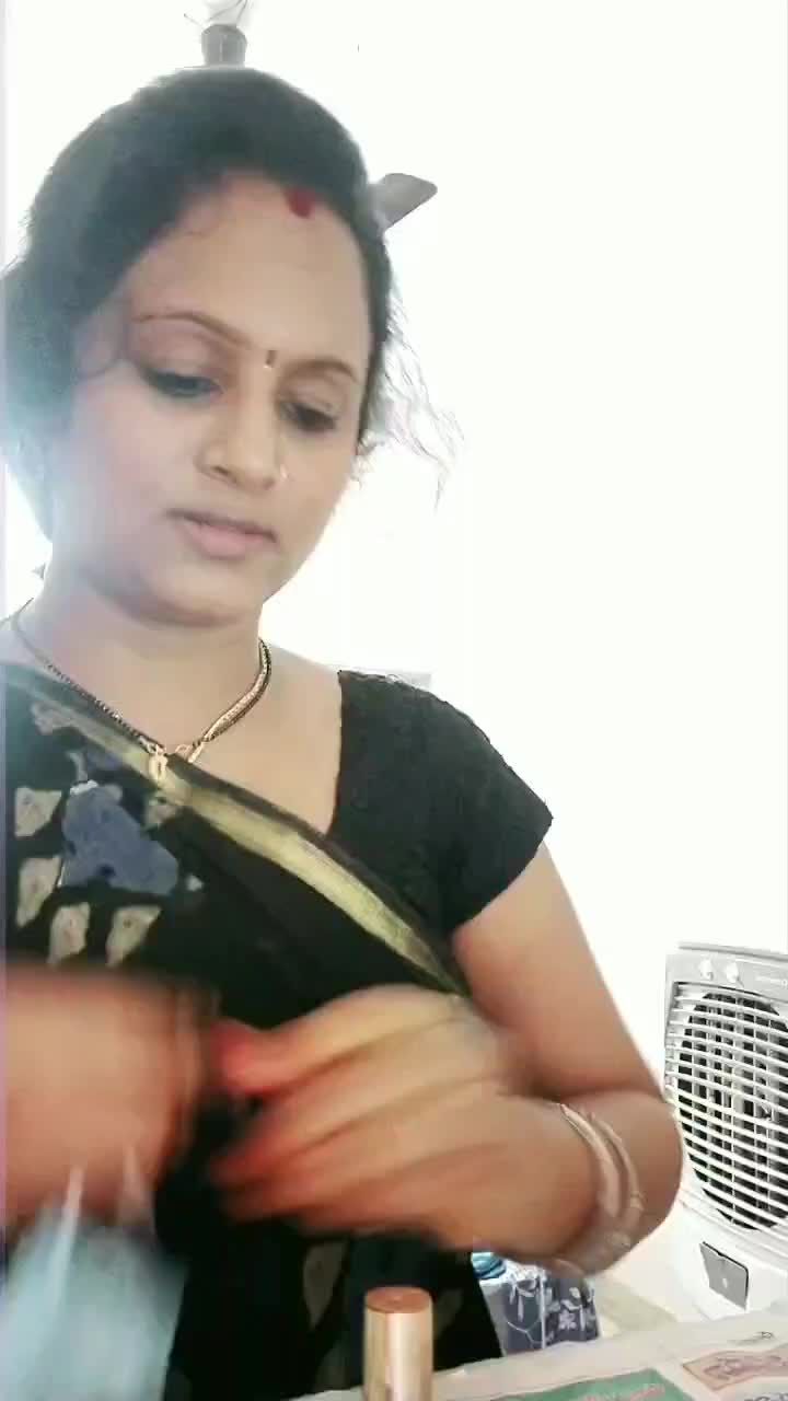 @Sandhya.Dinesh143
