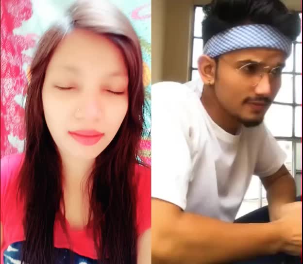 @Shagun_Arya