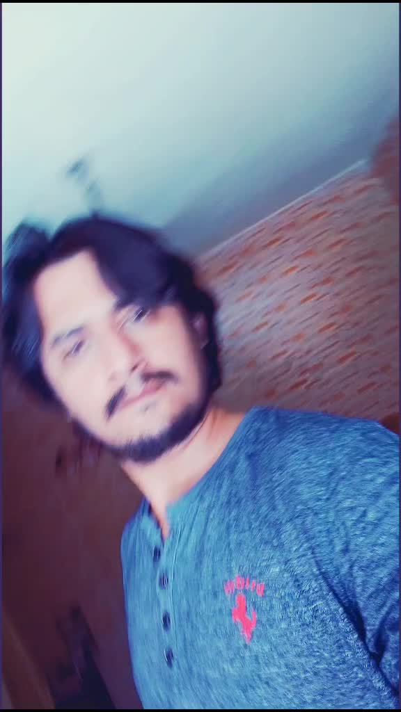 @Maulik Jagdish Nayak