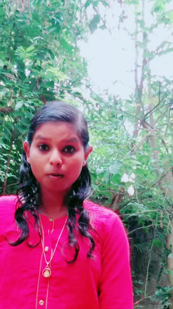 @Sneha _ Achu ๐ญ