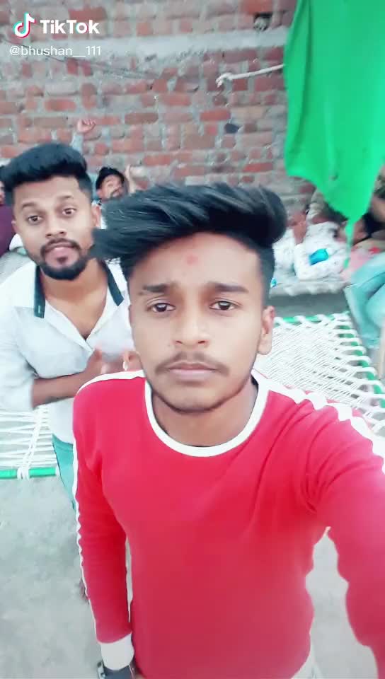 @Samadhan Rajput