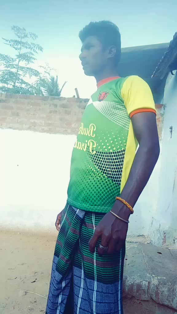 @Petchi Petchimuthu
