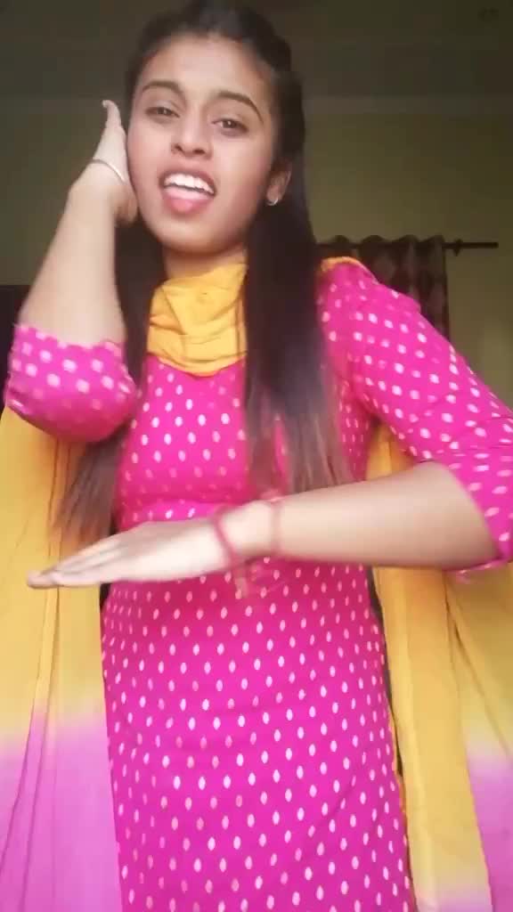 @lakshiii♥️
