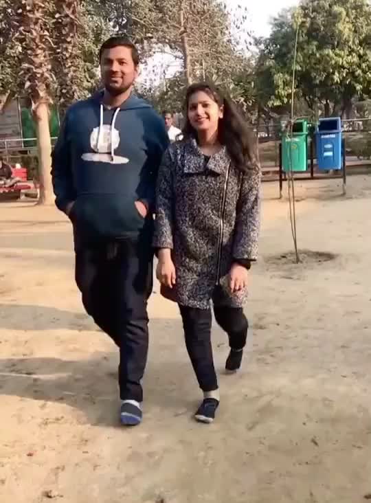 @Simran Goel