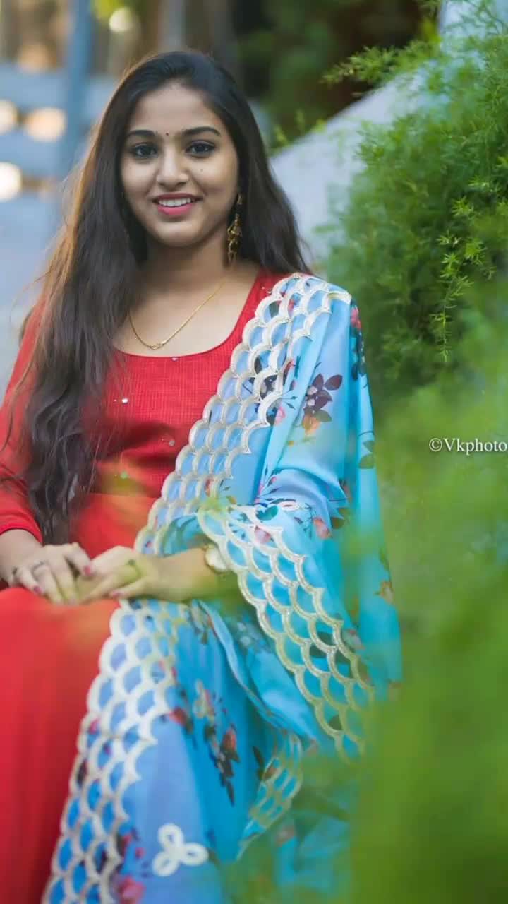 @Joshipandu