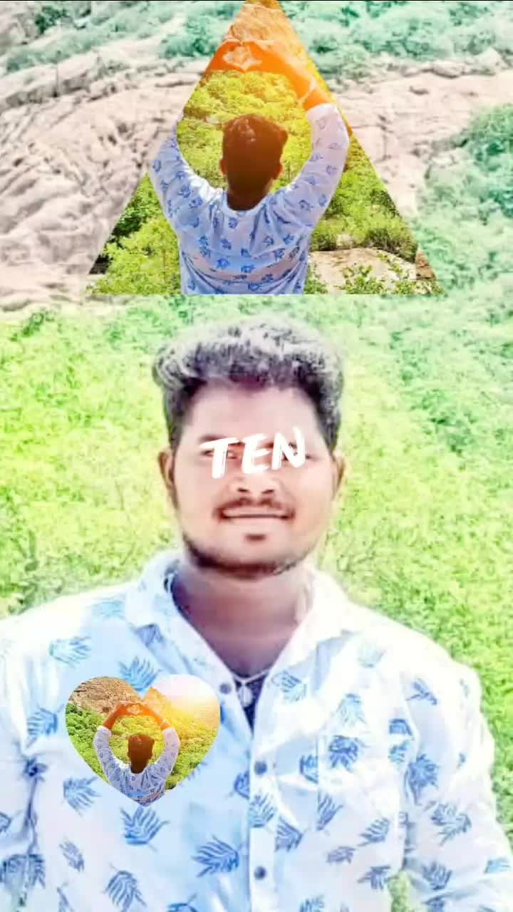 @Venkat mudiraj