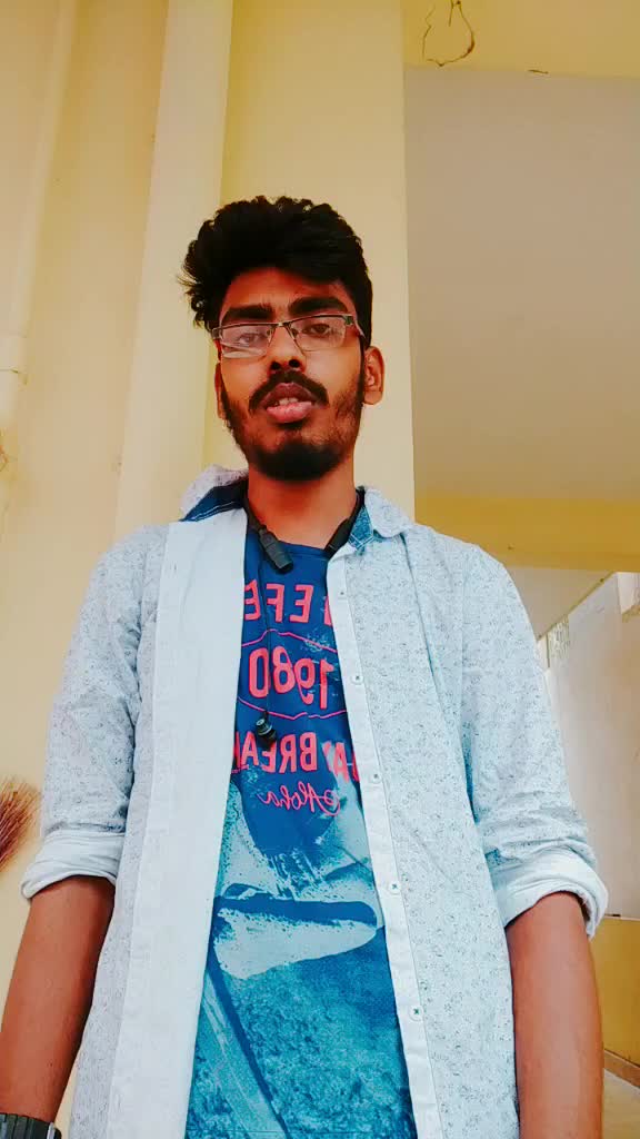 @sairohith