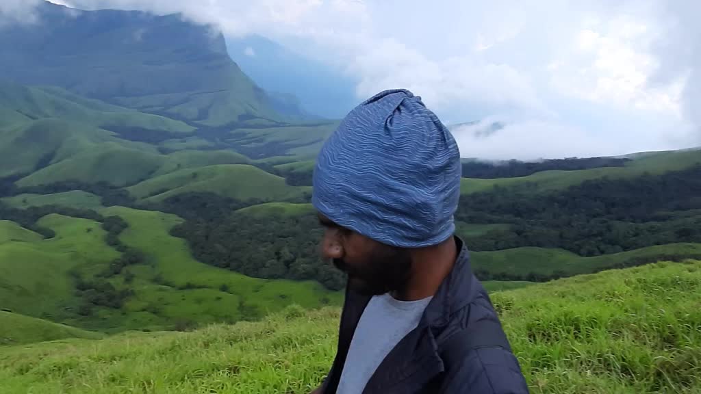 @yuvaraj
