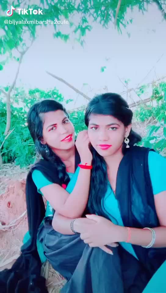 @Barsharani mohapatra