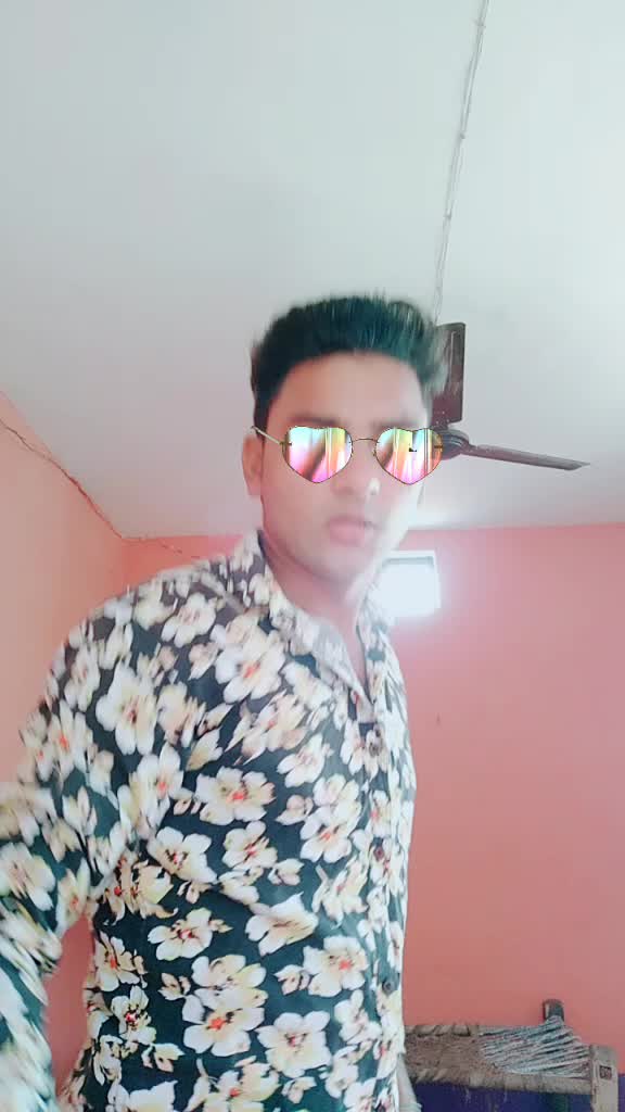 @Prem Diwakar