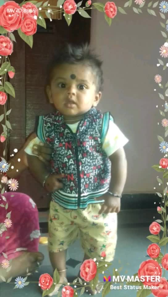 @Swapna Poori