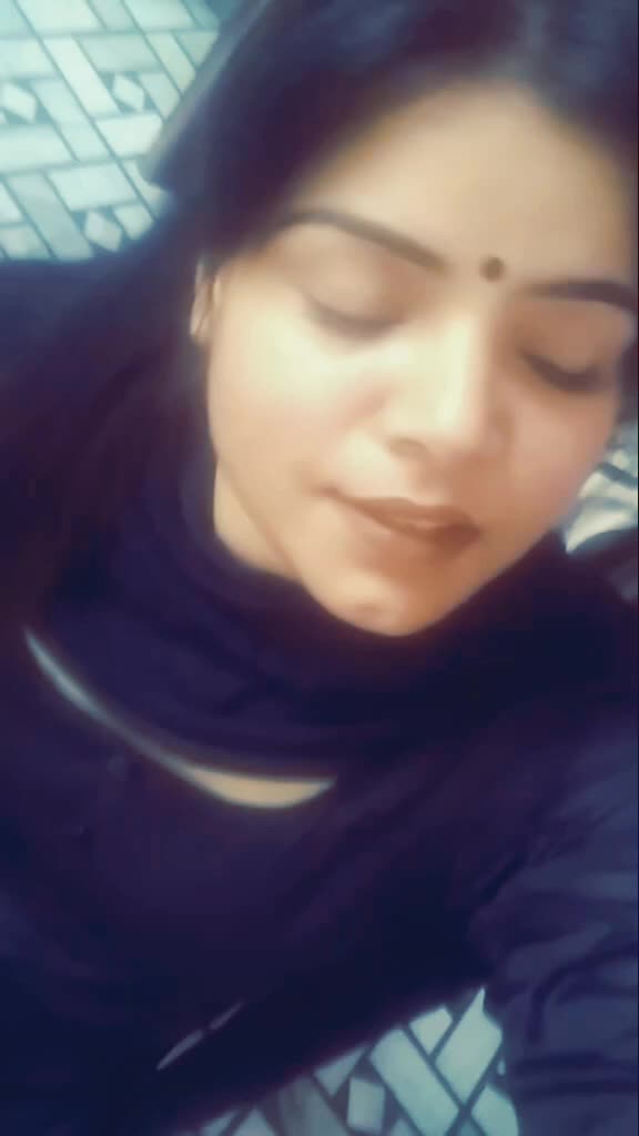 @khushdeep861 ❤️❤️❤️
