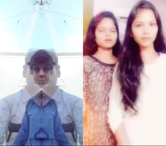 @kamalakar Singe