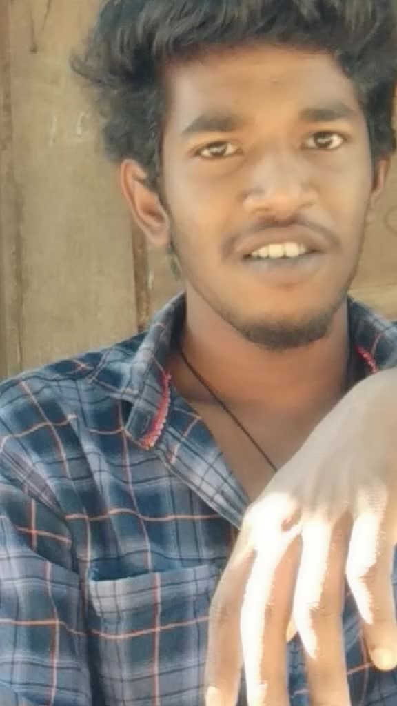 @@_Nithin_._Unni_2000