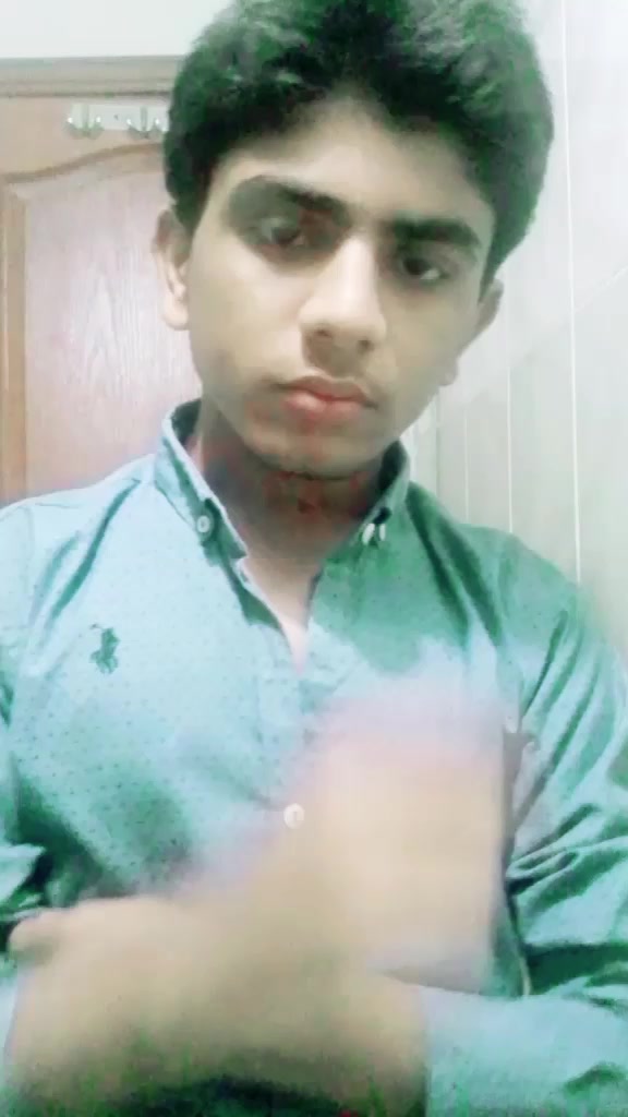 @z.k.t_99