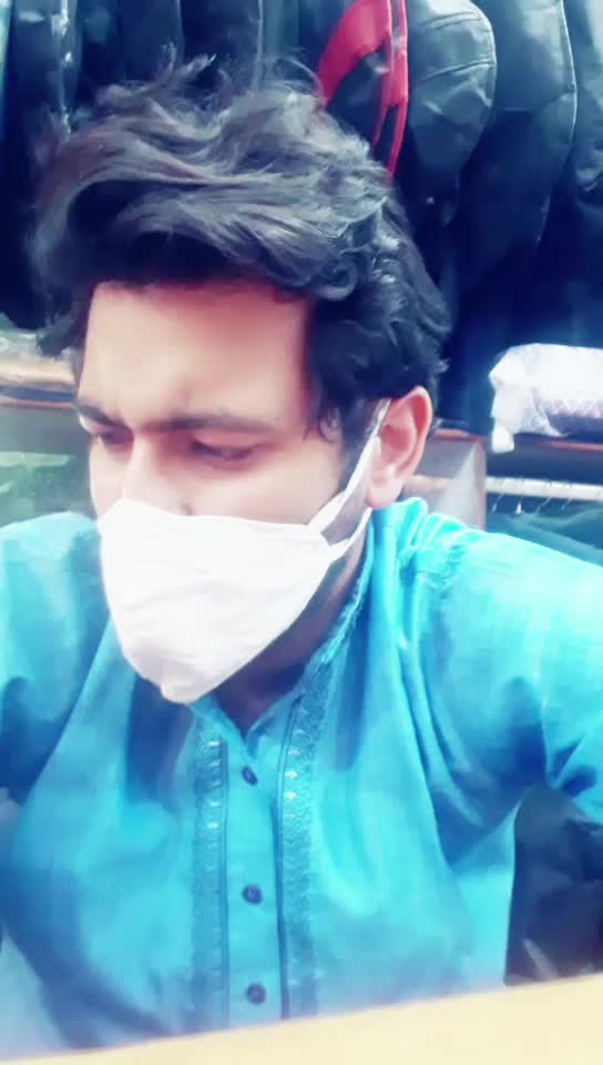 @nukulsarna