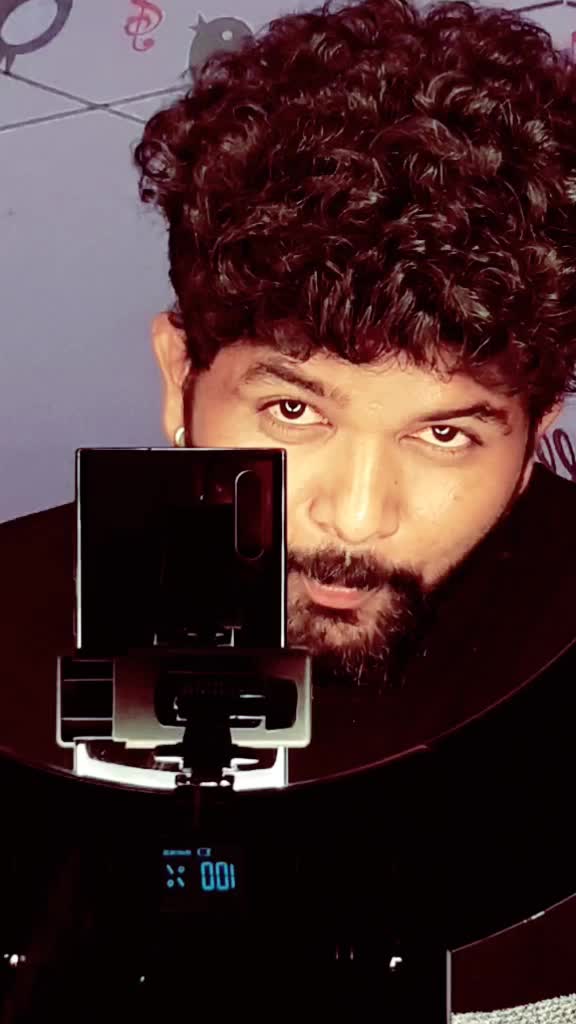 @alluraghu