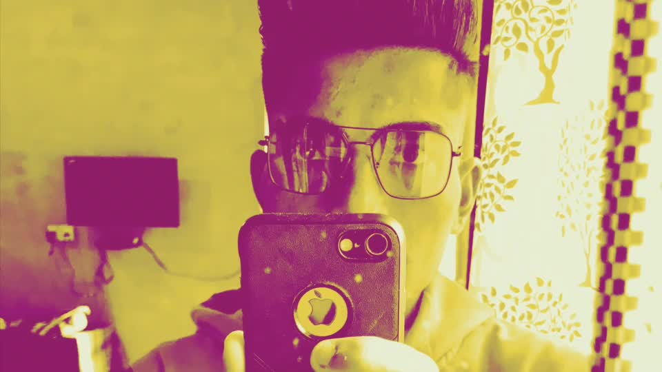 @👍ਪ੍ਰੀਤ  ਸੰਧੂ👌