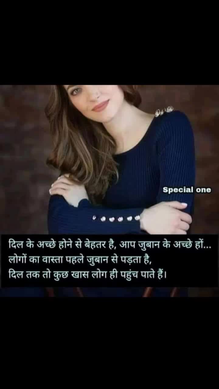 @dilhum10