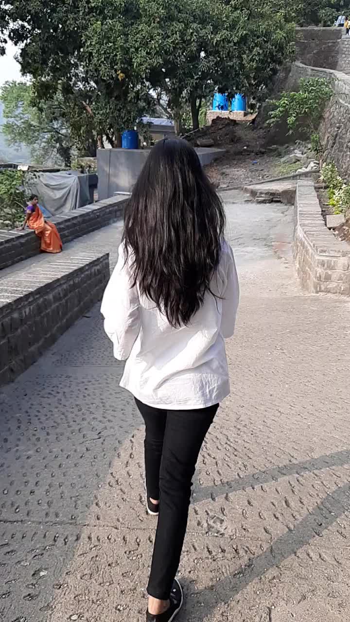 @Smita Pawar