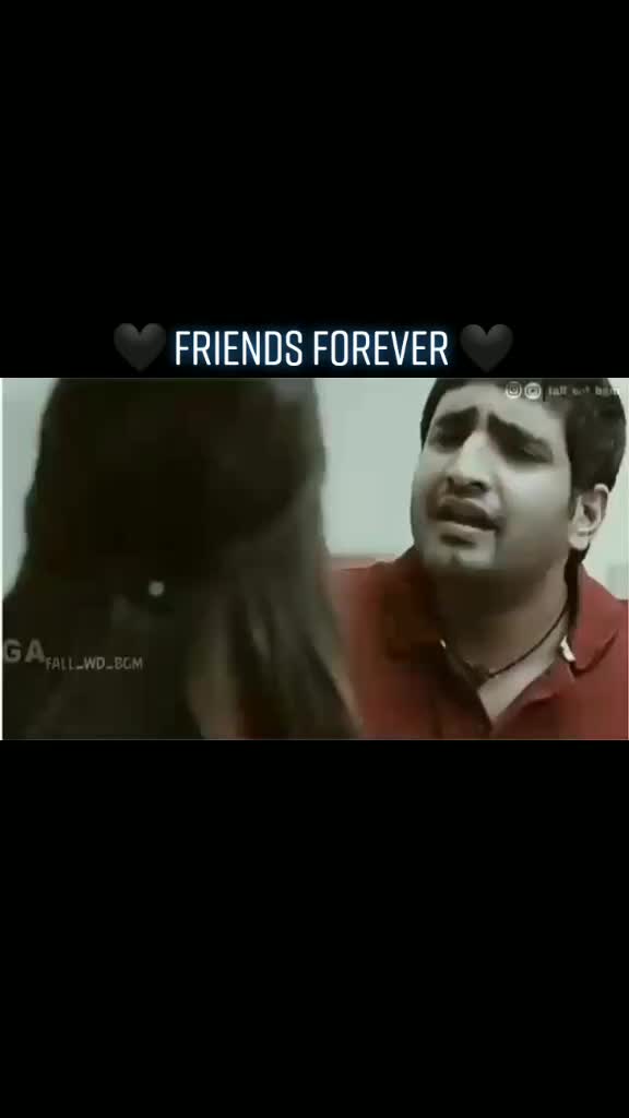 @LOHITH_ Chowdary@11