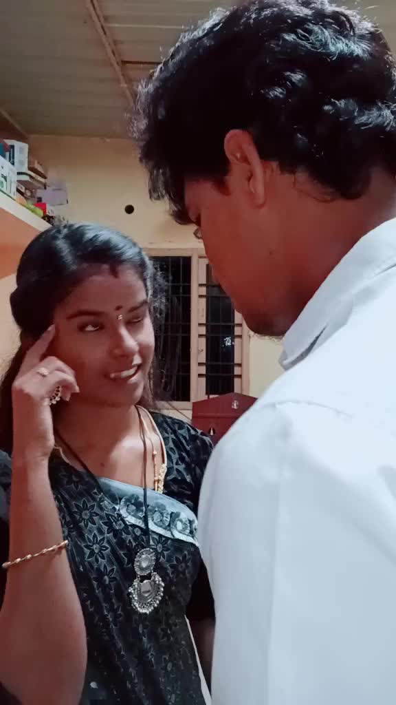 @varshinisri1997