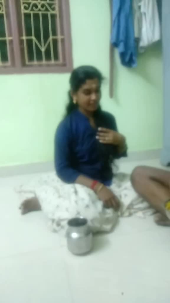 @DhanuNandhu