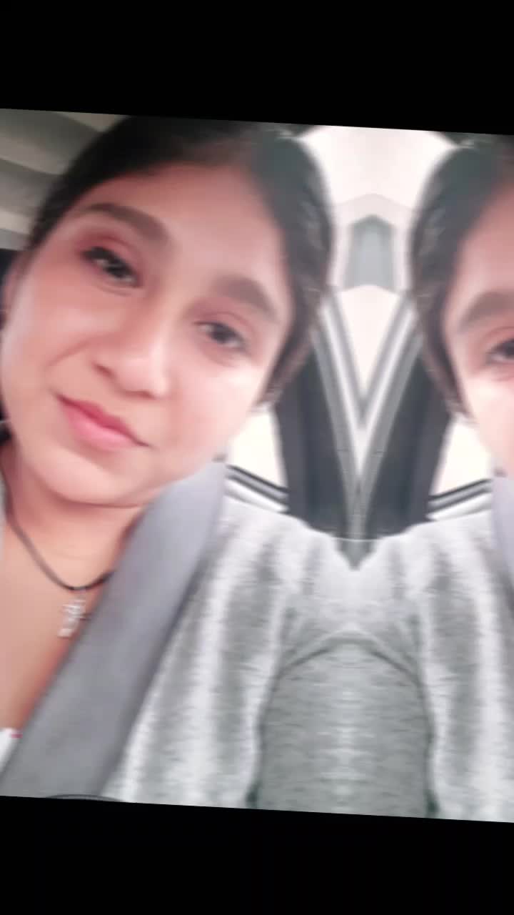 @Princesa💗😍