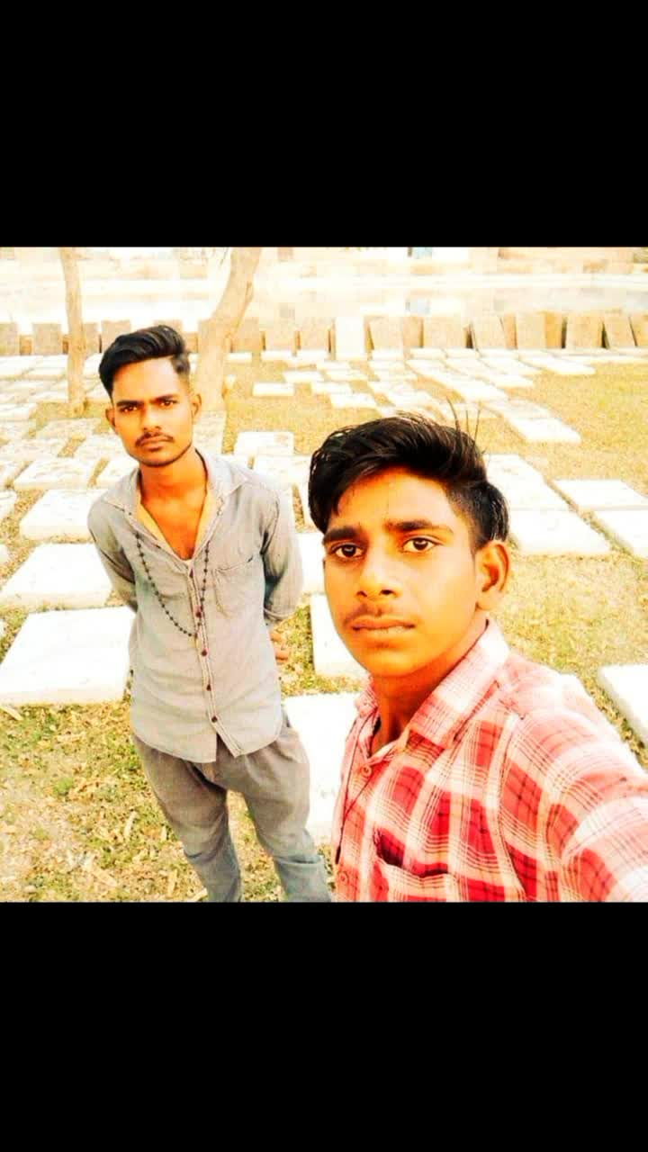 @Sunil Biroka