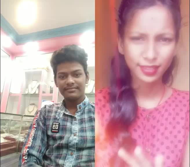 @Prince Rakesh
