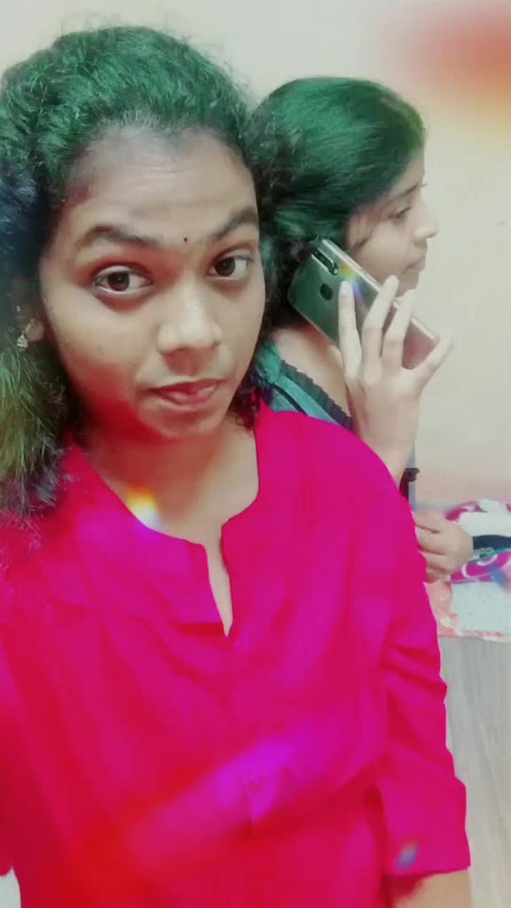 @Anusha_anu