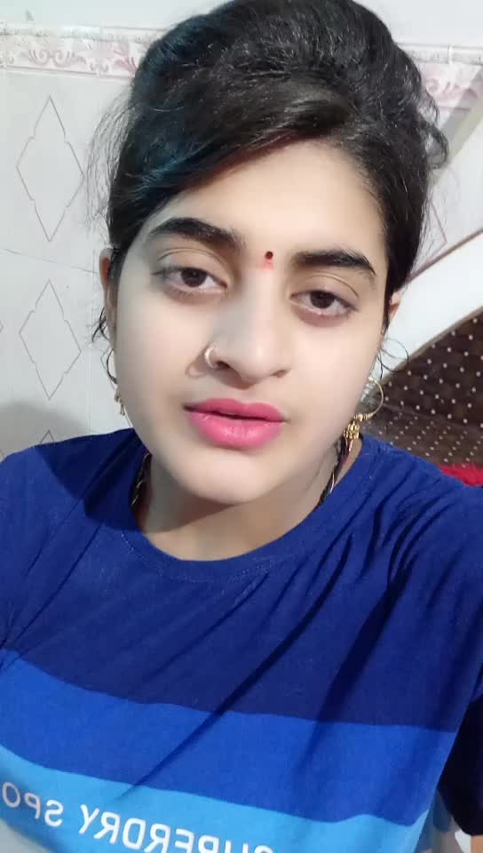@sonamsikar