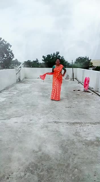 @Golanakonda Manasa