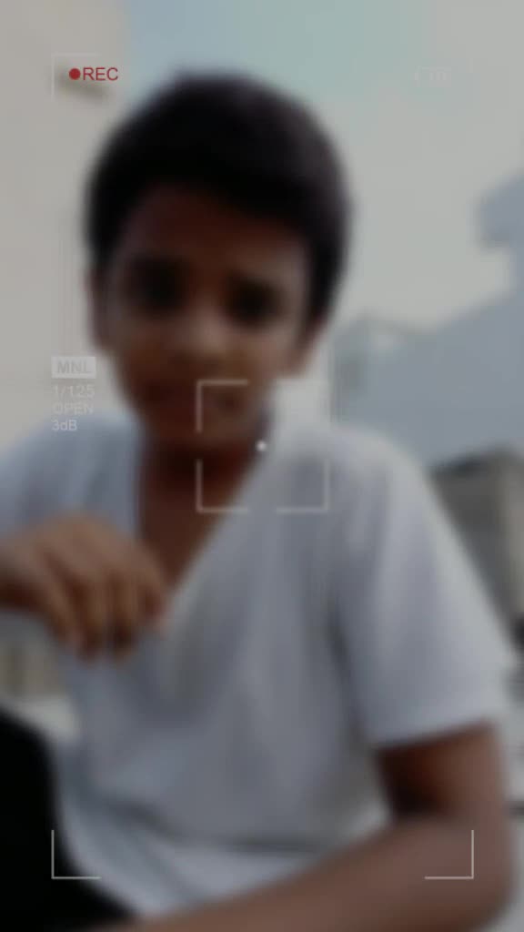 @Pardhu Patel