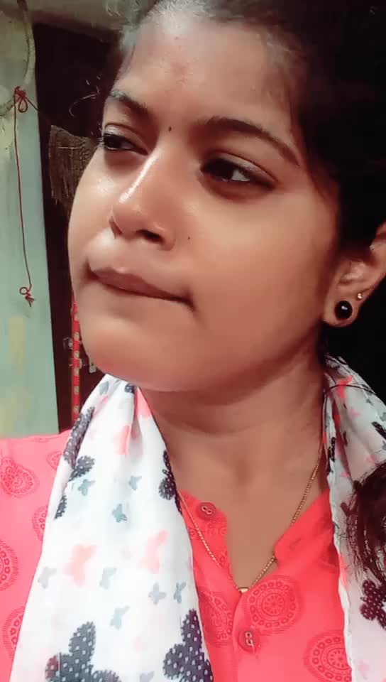 @subha reddy